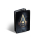 Gra PS4 Ubisoft ASSASSINS CREED 4 Black Flag Edycja Czaszki XBOX 360